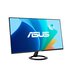 Asus VZ249HG Monitor PC 60,5 cm (23.8