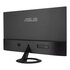 Asus VZ249HG Monitor PC 60,5 cm (23.8
