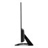 Asus VZ249HG Monitor PC 60,5 cm (23.8