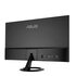 Asus VZ24EHF Eye Care Workstation - Gaming Monitor 24