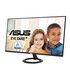 Asus VZ24EHF Eye Care Workstation - Gaming Monitor 24