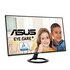 Asus VZ24EHF Eye Care Workstation - Gaming Monitor 24