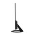 Asus VZ24EHF Eye Care Workstation - Gaming Monitor 24
