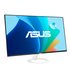 Asus VZ24EHF-W Monitor PC 60,5 cm (23.8