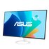 Asus VZ24EHF-W Monitor PC 60,5 cm (23.8