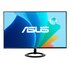 Asus VZ279HG Monitor PC 68,6 cm (27") 1920 x 1080 Pixel Full HD LCD Nero