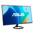 Asus VZ279HG Monitor PC 68,6 cm (27