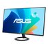 Asus VZ279HG Monitor PC 68,6 cm (27