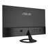 Asus VZ279HG Monitor PC 68,6 cm (27