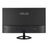 Asus VZ279HG Monitor PC 68,6 cm (27