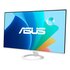 Asus VZ279HG-W Monitor PC 68,6 cm (27