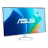 Asus VZ279HG-W Monitor PC 68,6 cm (27