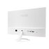 Asus VZ279HG-W Monitor PC 68,6 cm (27