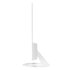 Asus VZ279HG-W Monitor PC 68,6 cm (27