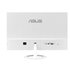 Asus VZ279HG-W Monitor PC 68,6 cm (27