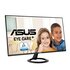 Asus VZ27EHF Eye Care Workstation - Gaming Monitor 27