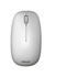 Asus W5000 Tastiera + Mouse Bianco