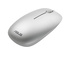 Asus W5000 Tastiera + Mouse Bianco