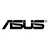 Asus Warranty Extension, 1Y 1 anno/i