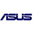Asus Warranty LWEP 1+1 Vivo PC 2 anno/i