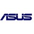 Asus Warranty LWEP 1+2 Vivo PC 3 anno/i