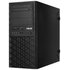 Asus Workstation Barebone Chipset AMD A620 Ryzen7000, RAM 128 GB max, dual lan, doppio M.2