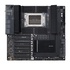 Asus WRX80E-SAGE SE WIFI AMD WRX80 Socket SP3 ATX esteso