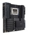 Asus WRX80E-SAGE SE WIFI AMD WRX80 Socket SP3 ATX esteso