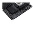 Asus WRX80E-SAGE SE WIFI AMD WRX80 Socket SP3 ATX esteso