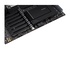 Asus WRX80E-SAGE SE WIFI AMD WRX80 Socket SP3 ATX esteso