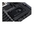 Asus WRX80E-SAGE SE WIFI AMD WRX80 Socket SP3 ATX esteso