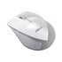 Asus WT465 Mouse Mano destra RF Wireless Ottico 1600 DPI Bianco
