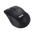 Asus WT465 Mouse Mano destra RF Wireless Ottico 1600 DPI Nero