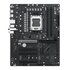 Asus X870 MAX GAMING WIFI7 AMD X870 Socket AM5 ATX