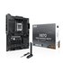 Asus X870 MAX GAMING WIFI7 AMD X870 Socket AM5 ATX