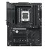 Asus X870 MAX GAMING WIFI7 AMD X870 Socket AM5 ATX