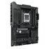 Asus X870 MAX GAMING WIFI7 AMD X870 Socket AM5 ATX