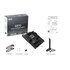 Asus X870 MAX GAMING WIFI7 AMD X870 Socket AM5 ATX