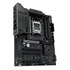 Asus X870 MAX GAMING WIFI7 AMD X870 Socket AM5 ATX
