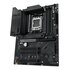 Asus X870 MAX GAMING WIFI7 AMD X870 Socket AM5 ATX