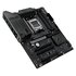 Asus X870 MAX GAMING WIFI7 AMD X870 Socket AM5 ATX