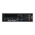 Asus X870 MAX GAMING WIFI7 AMD X870 Socket AM5 ATX