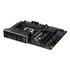 Asus X870 MAX GAMING WIFI7 AMD X870 Socket AM5 ATX
