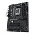 Asus X870 MAX GAMING WIFI7 AMD X870 Socket AM5 ATX