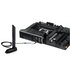 Asus X870 MAX GAMING WIFI7 AMD X870 Socket AM5 ATX
