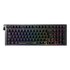 Asus ROG Strix Morph 96 Wireless ITA Forma 96%