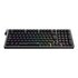 Asus ROG Strix Morph 96 Wireless ITA Forma 96%