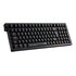 Asus ROG Strix Morph 96 Wireless ITA Forma 96%