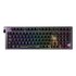Asus ROG Strix Morph 96 Wireless ITA Forma 96%