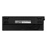 Asus ROG Strix Morph 96 Wireless ITA Forma 96%